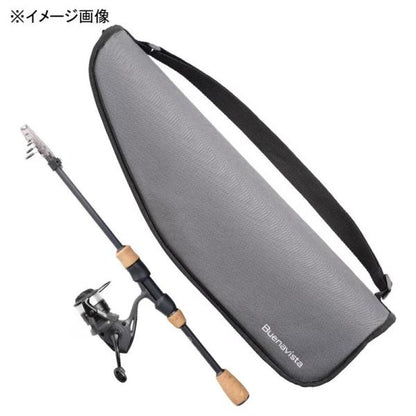 23BV1000コンボS56LG シマノ