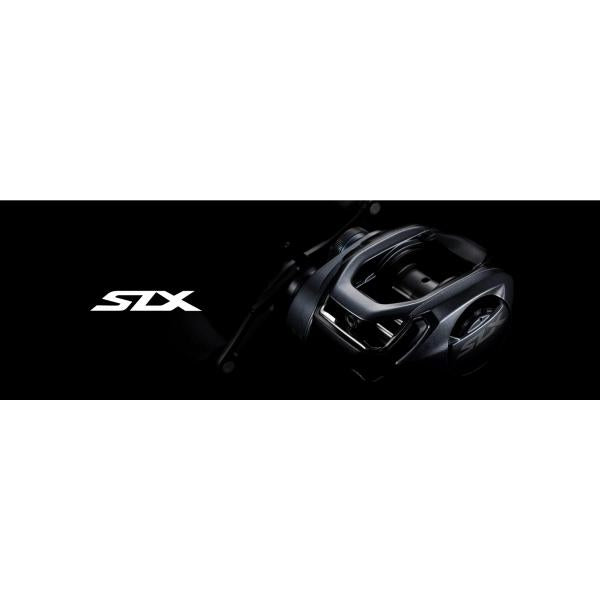 24 SLX 71 シマノ