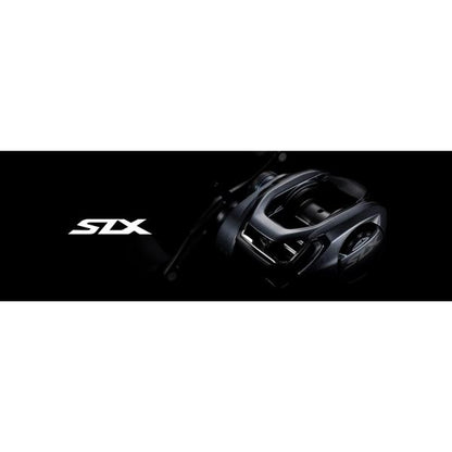 24 SLX 70HG シマノ