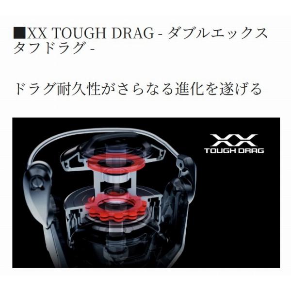 25 ステラＳＷ 8000PG シマノ