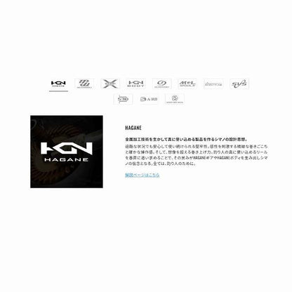25 アンタレス 100XG シマノ 秋の大感謝祭