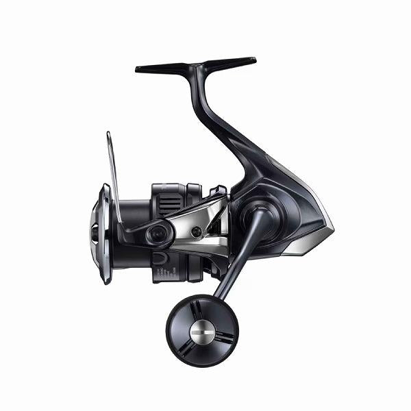 25 ツインパワーXD 4000PG シマノ