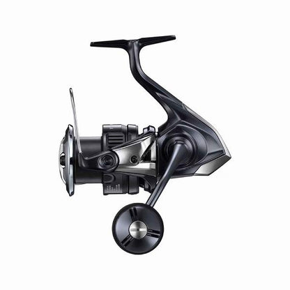 25 ツインパワーXD C5000XG シマノ