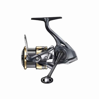 25 アルテグラ 2500SHG シマノ