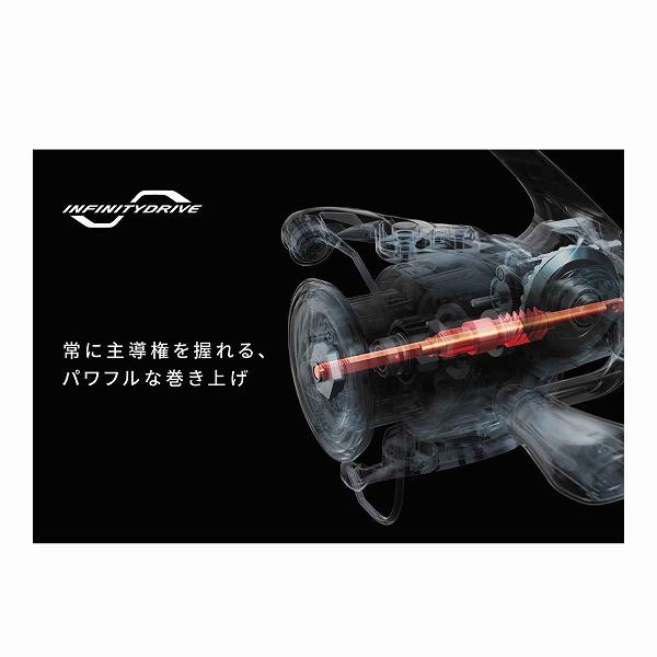 25 アルテグラ 4000 シマノ