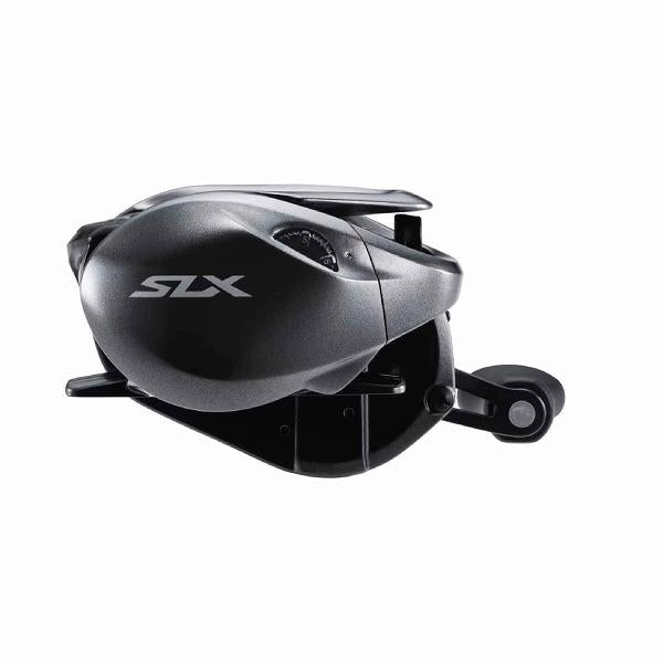 25 SLX BFS XG LEFT シマノ