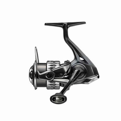 25 コンプレックス XR C2500 F4 シマノ
