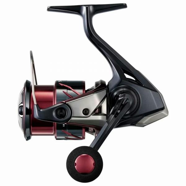 25 セフィアXR C3000SHG シマノ 秋の大感謝祭