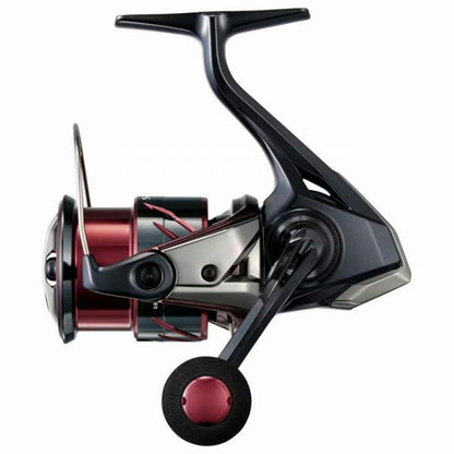 25 セフィアXR C3000SHG シマノ 秋の大感謝祭