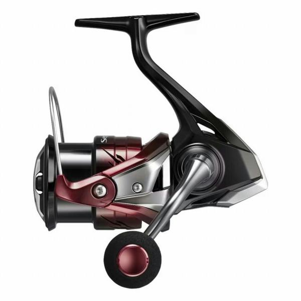 26セフィア BBC3000S シマノ
