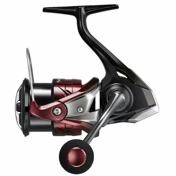 26セフィア BBC3000SHG シマノ