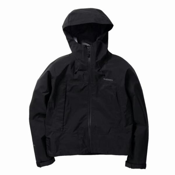 RA－025X 黒 XL シマノ