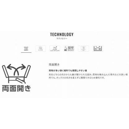 フィクセル ウルトラプレミアム 17L NFー017X アイスホワイト シマノ
