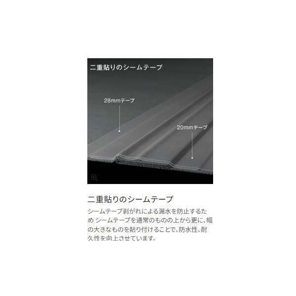 DSストレッチウェーダーPRO Z ソックス FF-062Y 濃灰 ML シマノ