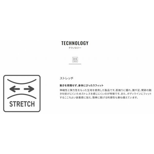 フル ネックウォーマーAC-010Y 炭 F シマノ 秋の大感謝祭
