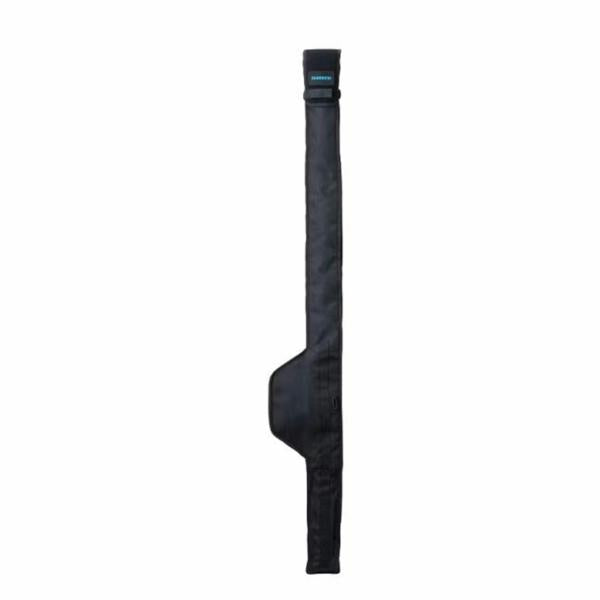 ライトロッドケース リールイン ブラック 135W ＢＲ－041Ｚ 黒 135Ｗ シマノ