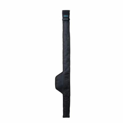 ライトロッドケース リールイン ブラック 135W ＢＲ－041Ｚ 黒 135Ｗ シマノ