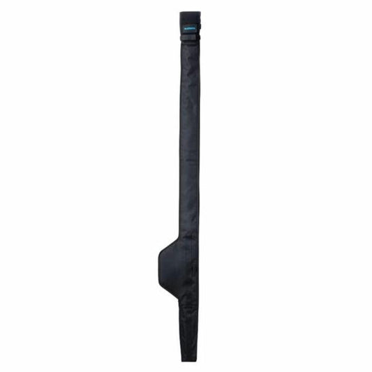 ライトロッドケース リールイン ブラック 165W ＢＲ－041Ｚ 黒 165Ｗ シマノ
