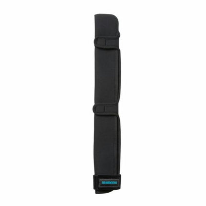フレックストップカバー ブラック L ＢＲ－061Ｚ 黒 Ｌ シマノ