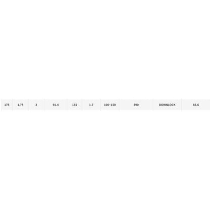 20 ヤリイカ BB 190 シマノ