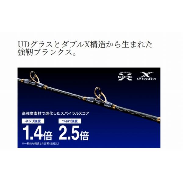 21 アルシエラアオモノ H215 シマノ