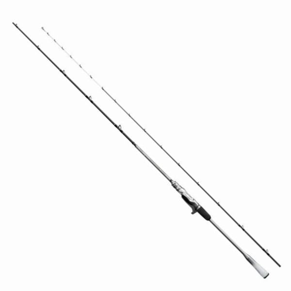 ライトゲーム エクスチューン T73-MH225 R(右巻） シマノ