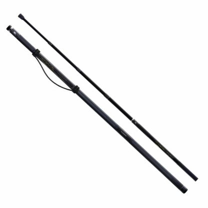21 磯SP 玉の柄 500 シマノ限定セール