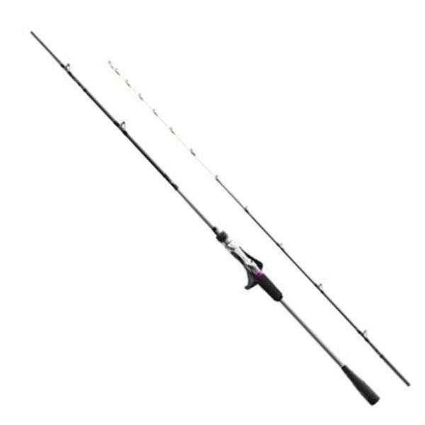 サーベルマスター XR テンヤ 73ML 180L シマノ限定セール