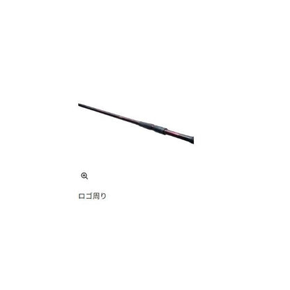 21 極翔 2-530 シマノ