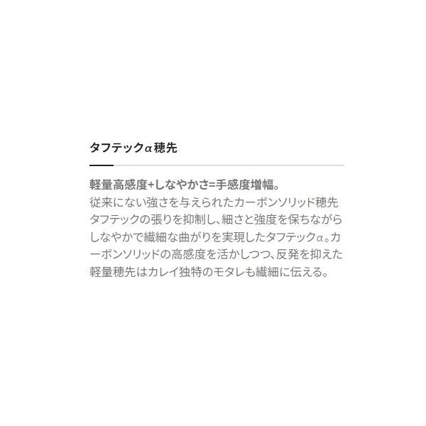 22 ベイゲームカレイ 82MH180 シマノ限定セール