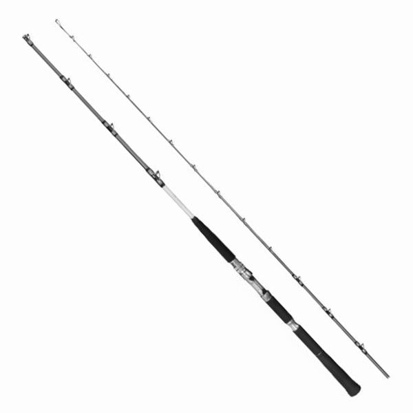 22 MIYOSHI 60-270 シマノ
