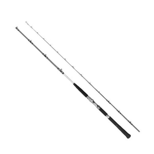 22 MIYOSHI 80-270 シマノ