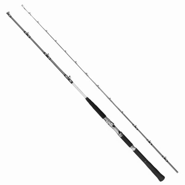 22 MIYOSHI 100-270 シマノ
