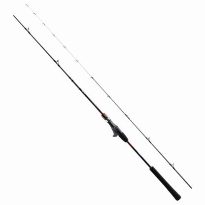 炎月TT B69MLS シマノ