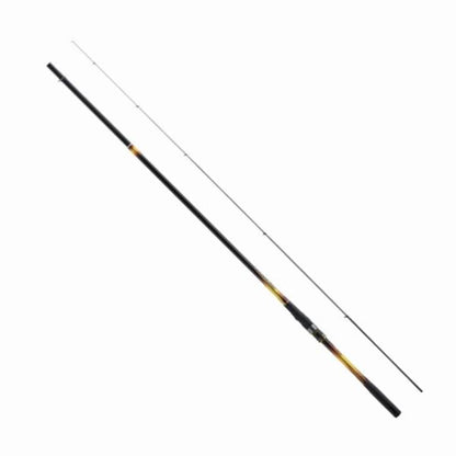 20 ライアーム 2-530 シマノ