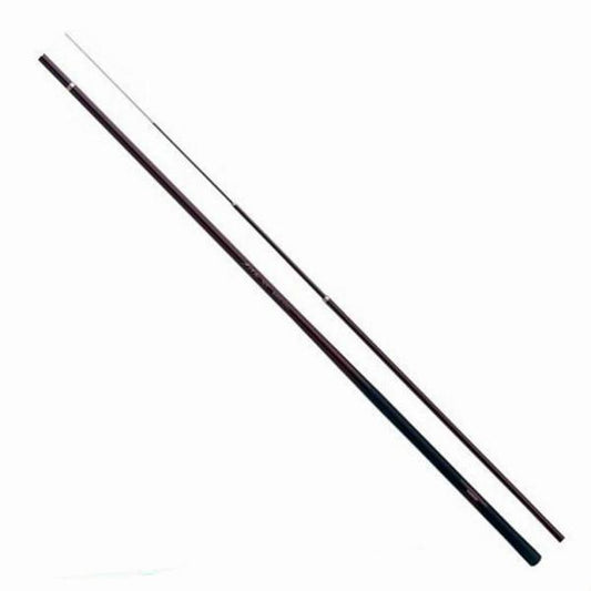メバルXT中硬調71 シマノ