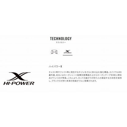 23バンディット OT L215 シマノ 秋の大感謝祭