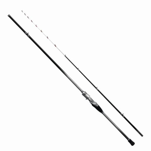 23ステファーノSS M180-2 シマノ