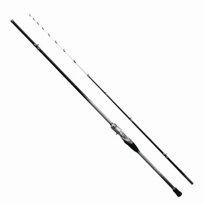 23ステファーノSS M180-2 シマノ