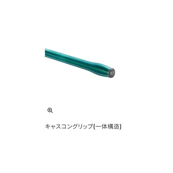22 サーフランダー 405CX シマノ