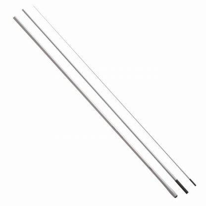 15キススペシャル 並継 405CX ST ストリッフ゜仕様 カ゛イト゛無し シマノ
