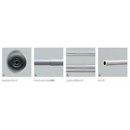 15キススペシャル 405CX+ ST ストリッフ゜仕様 カ゛イト゛無し シマノ