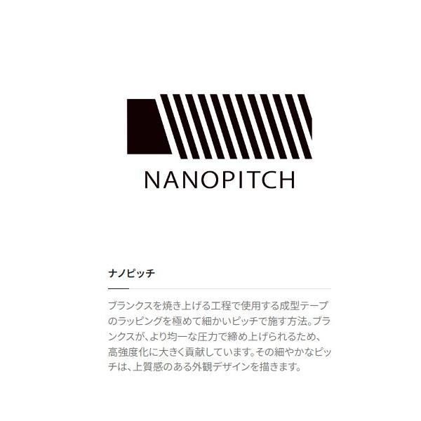 18 ワールドシャウラ2831R2 シマノ 秋の大感謝祭