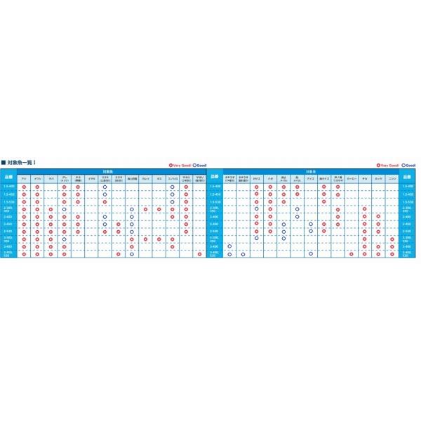 17ホリデーイソ3-300 シマノ
