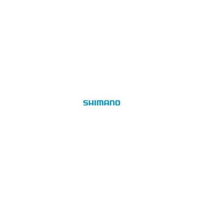17ホリデーイソ3-300 シマノ