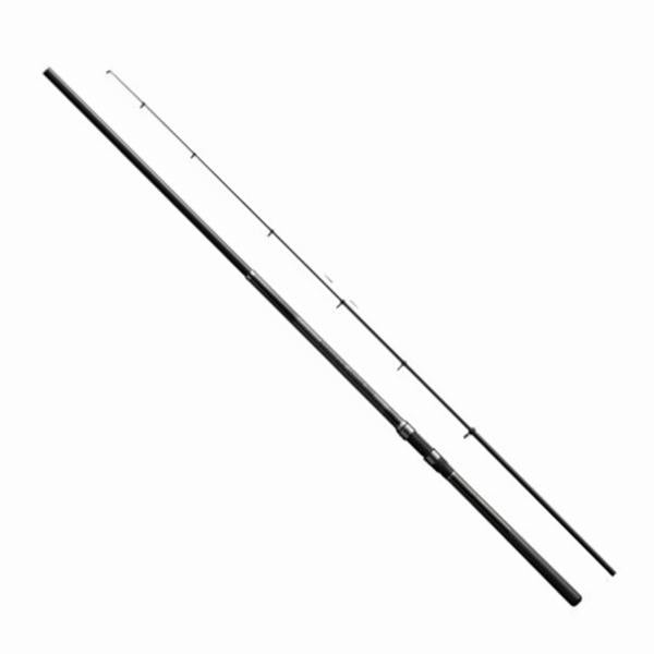 17ホリデーイソ 3-530PTS シマノ