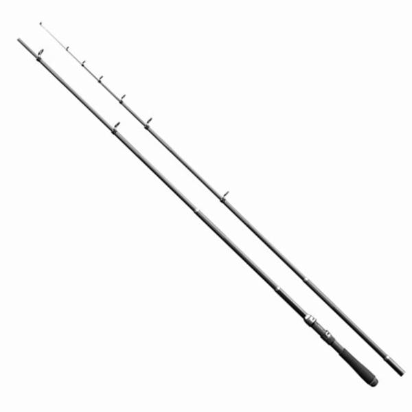 17ホリデーパック30-180T シマノ