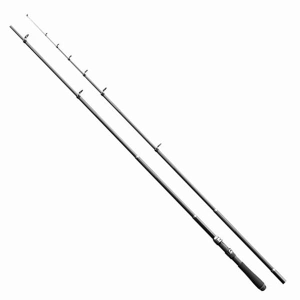 17ホリデーパック30-240T シマノ