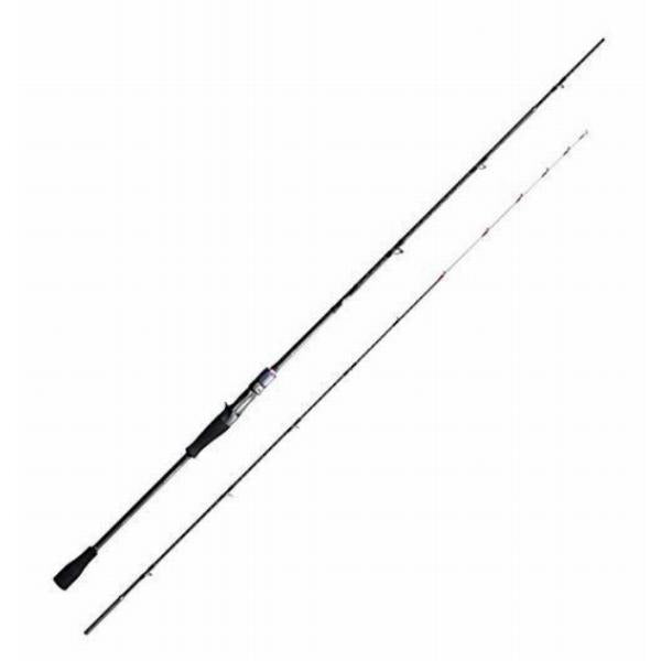 SMRSS STK B608MS シマノ