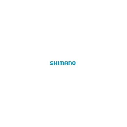 ホリデーマリン73 80 シマノ
